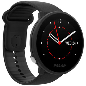 POLAR Unite (1 foto / 1)