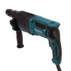Makita HR2630 (1 foto / 2)