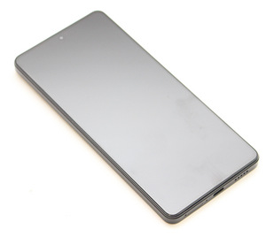 Xiaomi Redmi Note 12 Pro 5G (2 фото из 3)