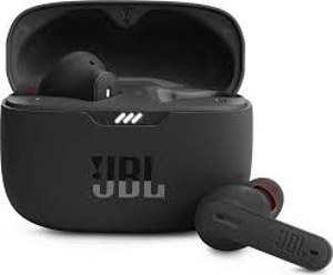 JBL Tune 230 (1 фото из 2)