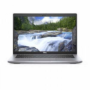 Dell latitude 5420 (1 фото из 3)