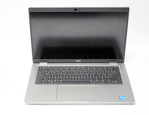 Dell latitude 5420 (3 фото из 3)