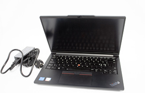 Lenovo Thinkpad E14 Gen 5 (2 foto / 2)