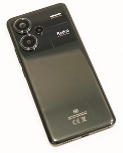 Xiaomi Redmi Note 13 Pro Plus 512GB 5G (3 foto / 3)