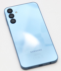 Samsung Galaxy A15 128GB (3 foto / 3)