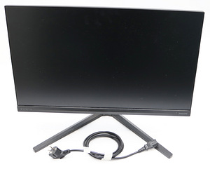 Philips 24M2N3200A/00 (2 фото из 2)