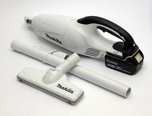 Makita DCL180 + 3.0Ah 18V (2 foto / 2)