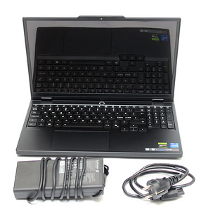 Lenovo Legion 5 15IRX10 (2 foto / 3)
