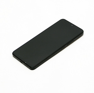 Xiaomi Redmi 14C 128GB (2 foto / 3)