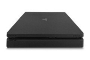Sony Playstation 4 Slim 500GB (1 foto / 1)