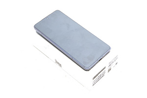 Xiaomi 14T Pro 512gb (2 foto / 3)