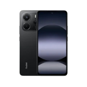 Xaiomi Redmi Note 14 128GB (1 foto / 3)