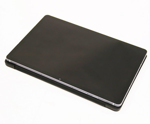Samsung Galaxy Tab S10 FE 128GB LTE (2 foto / 3)