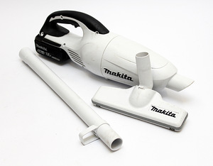 Makita DCL180 + 3.0Ah 18V (2 foto / 2)