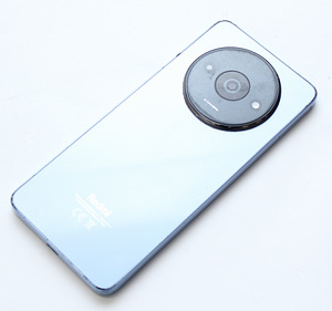 Xiaomi Redmi A3 (3 фото из 3)