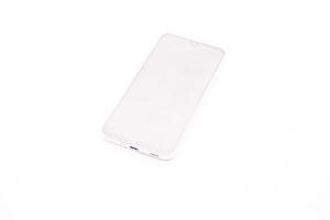 Samsung Galaxy A16 (2 foto / 2)