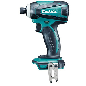 Makita BTD134 + 3.0ah (1 foto / 2)