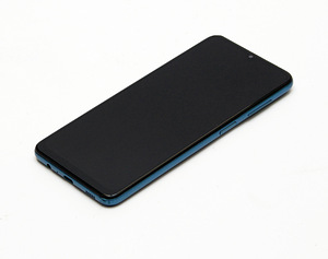 Samsung Galaxy A12 32GB (2 foto / 3)
