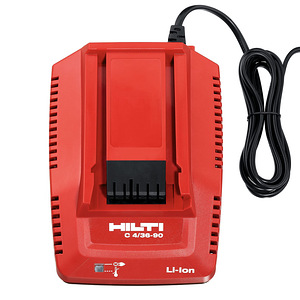 Hilti C4/36-90 (1 фото из 2)