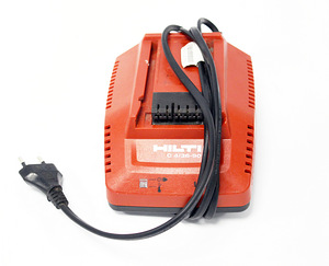 Hilti C4/36-90 (2 фото из 2)