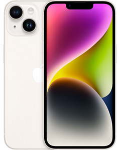 Iphone 14 128GB (1 фото из 3)