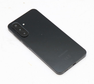 Samsung Galaxy A26 128GB (3 foto / 3)