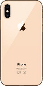 Iphone XS 64GB (1 фото из 3)