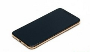 Iphone XS 64GB (2 фото из 3)
