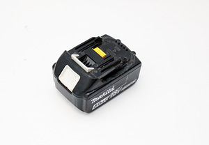 Makita 5.0Ah 18V (2 foto / 2)