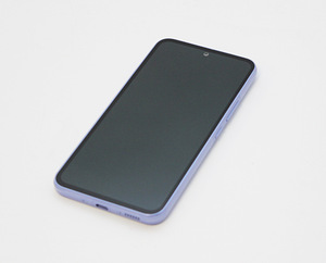 Samsung Galaxy A54 128GB (3 foto / 3)