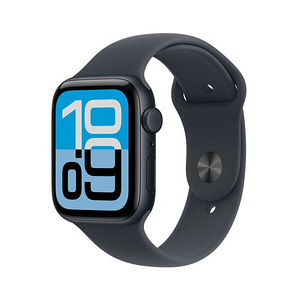 Apple Watch SE 3 40mm GPS S/M (1 foto / 2)