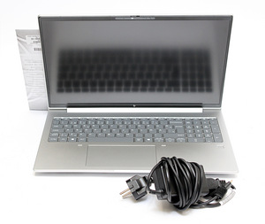 HP EliteBook 665 G11 (2 foto / 3)