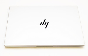 HP EliteBook 665 G11 (3 foto / 3)