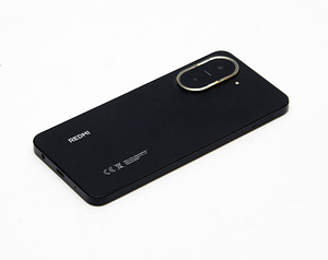 Redmi A5 64GB (3 фото из 3)