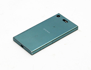 Sony Xperia XZ1 32GB (3 foto / 3)