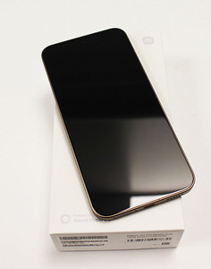 Xiaomi 15T Pro 5G 512GB (3 foto / 3)