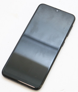 Samsung Galaxy A20e 32GB (2 foto / 3)