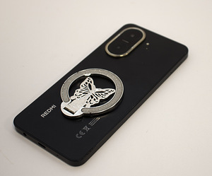 Xiaomi Redmi A5 64GB (2 foto / 3)