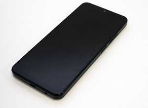 Xiaomi Redmi A5 64GB (3 foto / 3)