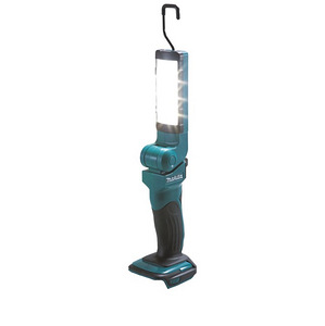 Makita DML801+ 5.0Ah (1 foto / 2)