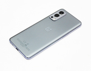 OnePlus Nord 2 5G 128GB (3 foto / 3)