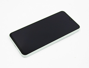 Samsung Galaxy A16 128GB (2 foto / 3)
