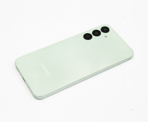 Samsung Galaxy A16 128GB (3 foto / 3)