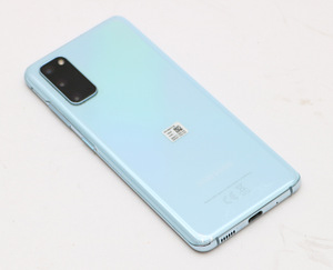 Samsung Galaxy S20 128GB (3 foto / 3)