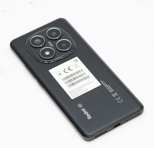 Xiaomi Redmi Note 14 Pro 256GB (3 foto / 3)