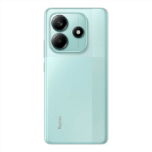 Redmi note 14 5G 128GB (1 foto / 3)