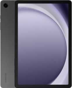 Samsung Galaxy Tab A9+ 5G 64GB LTE (1 foto / 3)