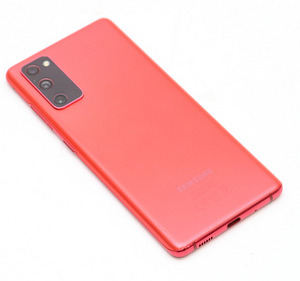 Samsung Galaxy S20 FE 128GB (3 foto / 3)