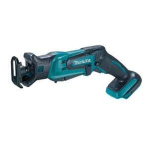 Makita DJR183 + 3.0Ah (1 foto / 2)