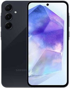 Samsung Galaxy A55 5G 256GB (1 foto / 3)